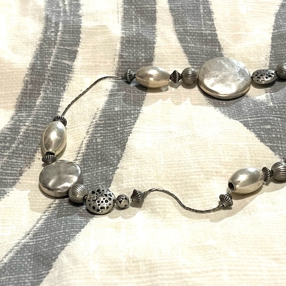 🆓 with purchase! - Picture 3 of 11